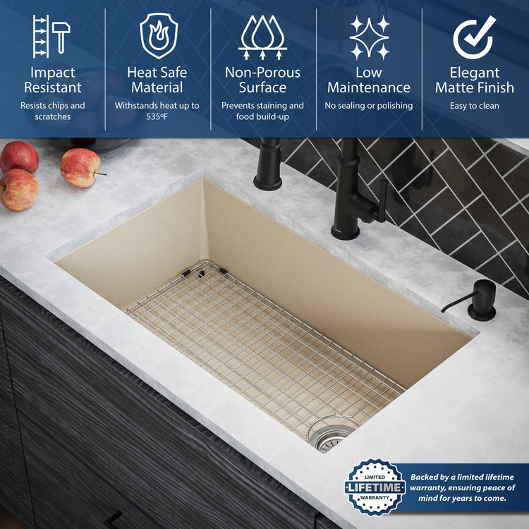 QU-670-BI-PK1 Infographic