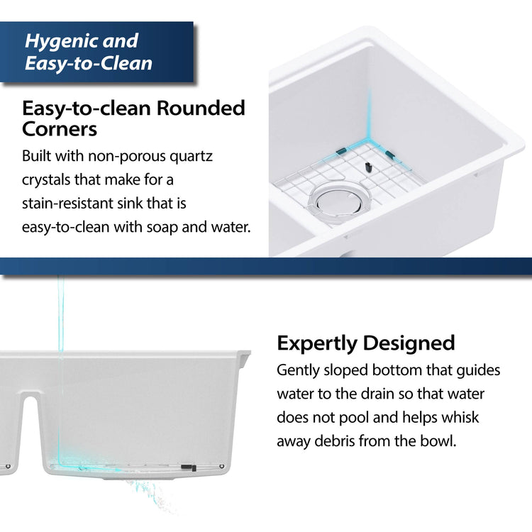 QUWS-880-WH Infographic