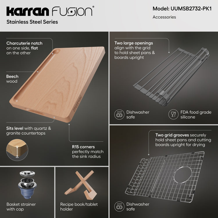 UUMSB2732-PK1 Infographic