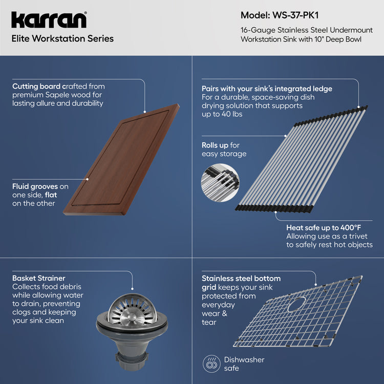 WS-37-PK1 Infographic