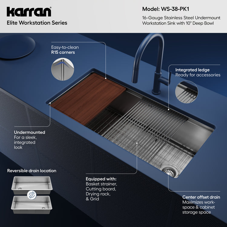 WS-38-PK1 Infographic