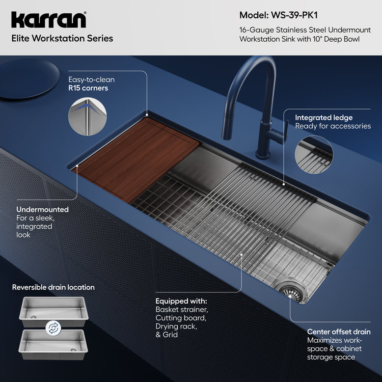 WS-39-PK1 Infographic