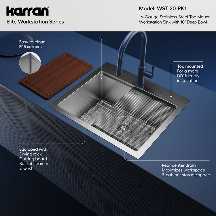 WST-20-PK1 Infographic