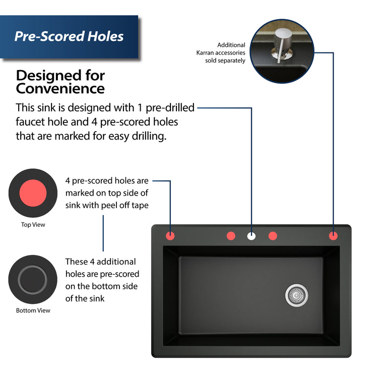 QT-670-BL-PK1 Infographic
