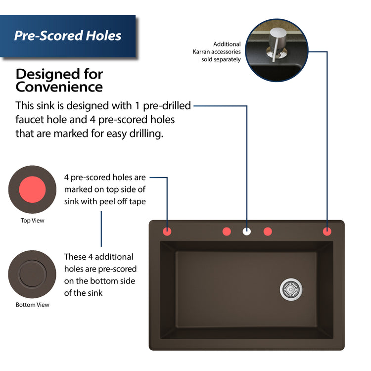 QT-670-BR-PK1 Infographic