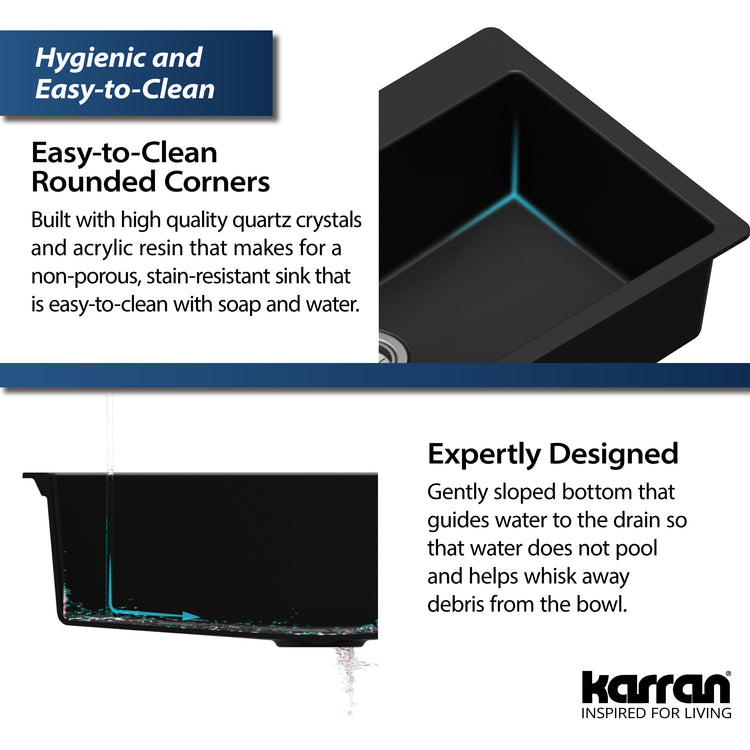 QT-670-WH-PK1 Infographic