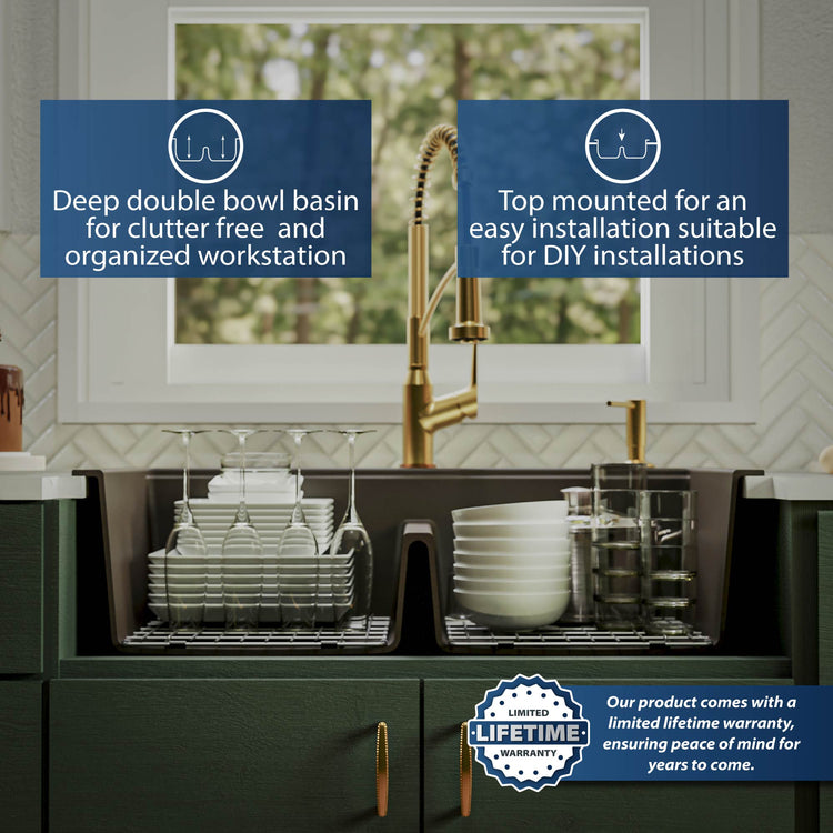 QTWS-880-BR Infographic