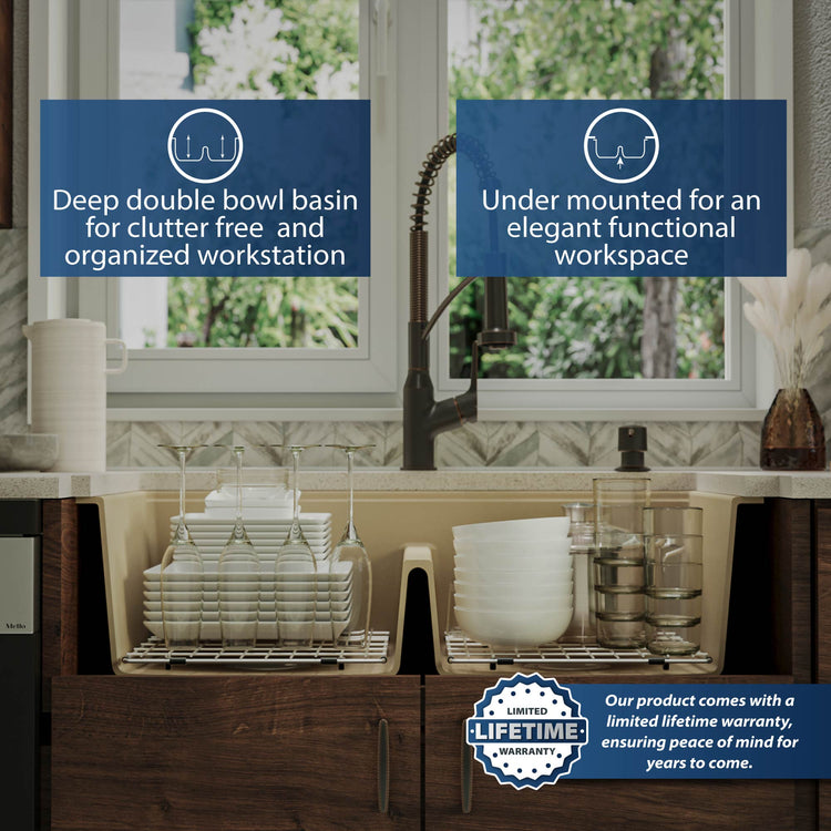 QUWS-880-BI Infographic