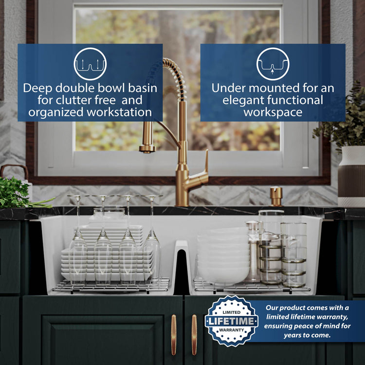 QUWS-880-WH Infographic