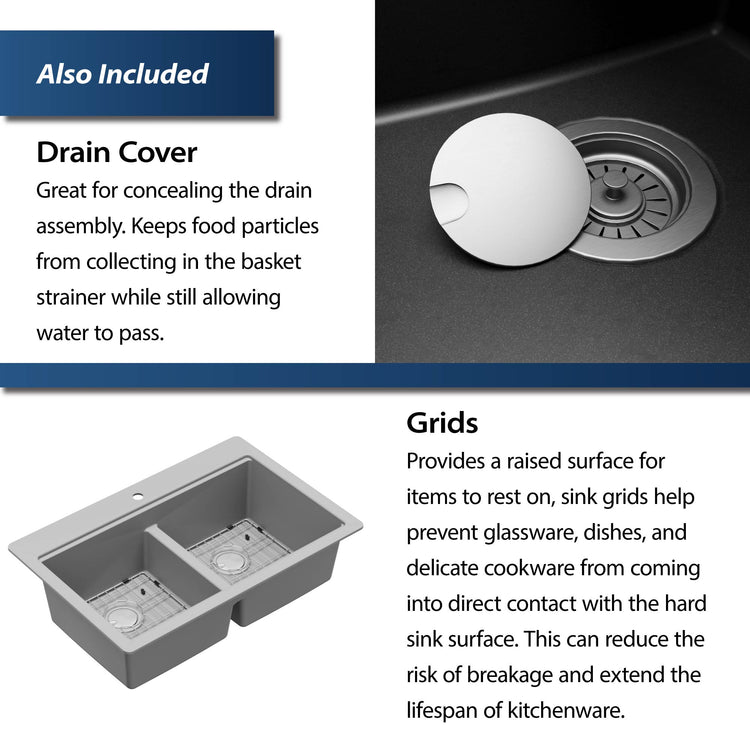 QTWS-880-GR Infographic