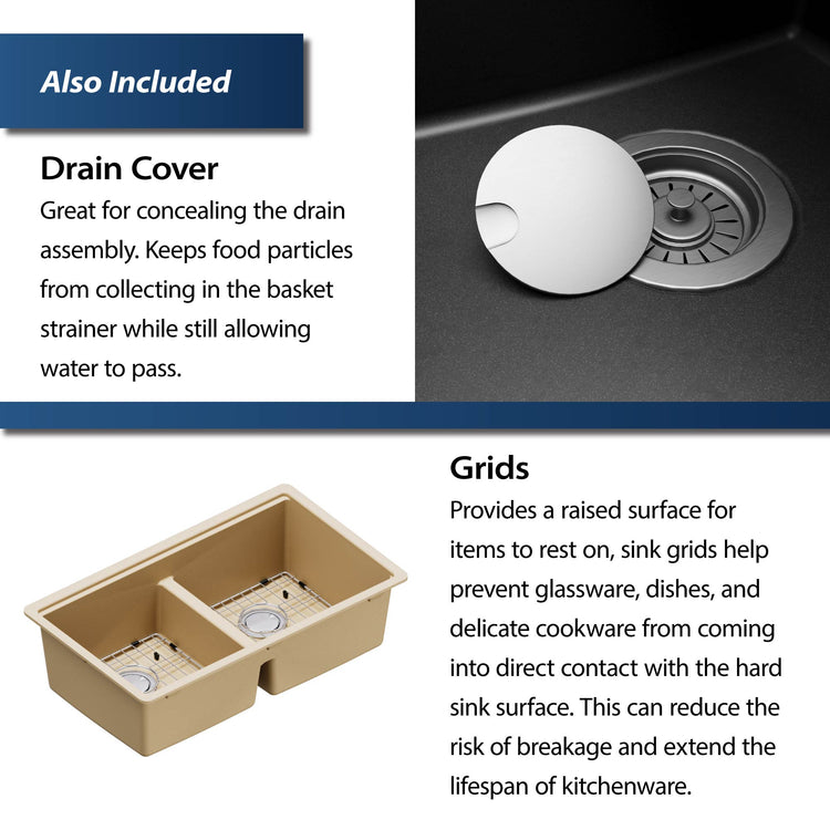QUWS-880-BI Infographic