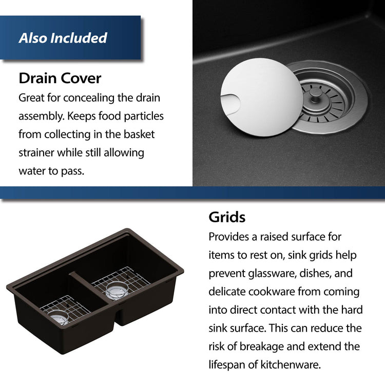 QUWS-880-BR Infographic