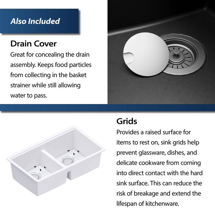 QUWS-880-WH Infographic