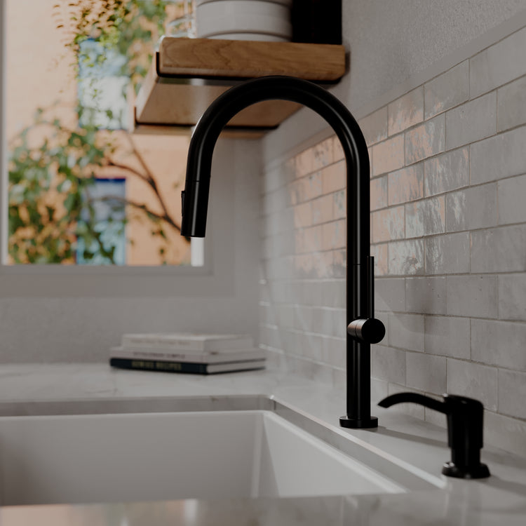 KKF730MB Additional Lifestyle