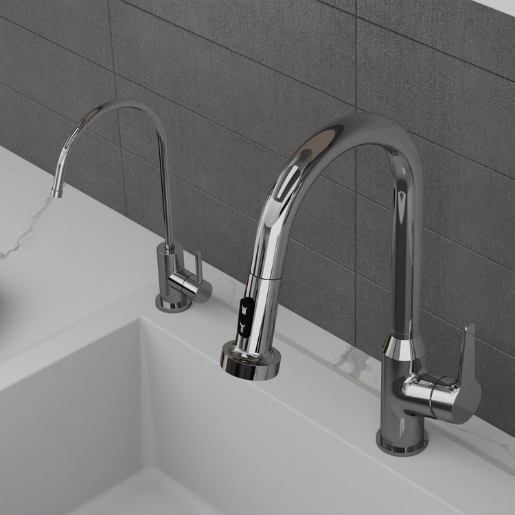 KKF800C Additional Lifestyle