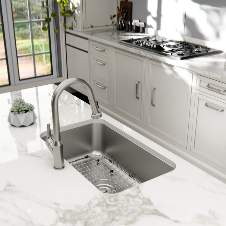 PRU35-PK1 Additional Lifestyle
