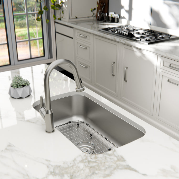 PRU36-PK1 Additional Lifestyle