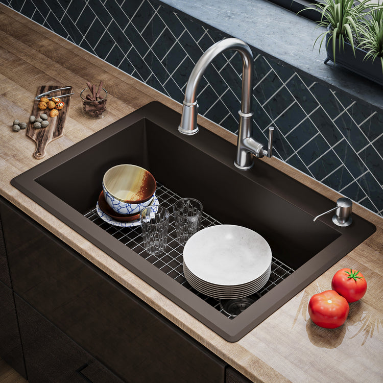 QT-670-BR-PK1 Additional Lifestyle
