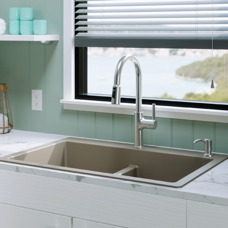 QT-810-CN-PK1 Additional Lifestyle