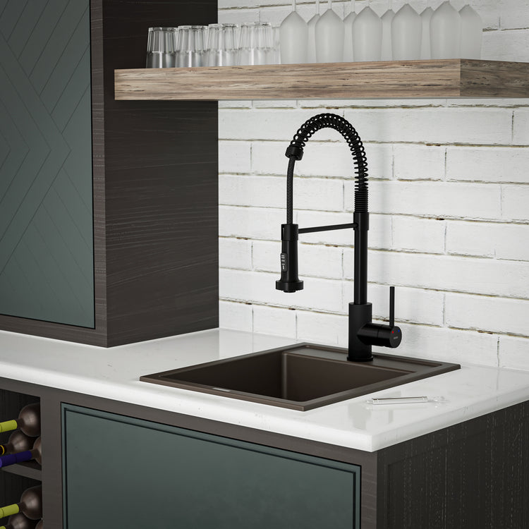 QT-825-BR Additional Lifestyle