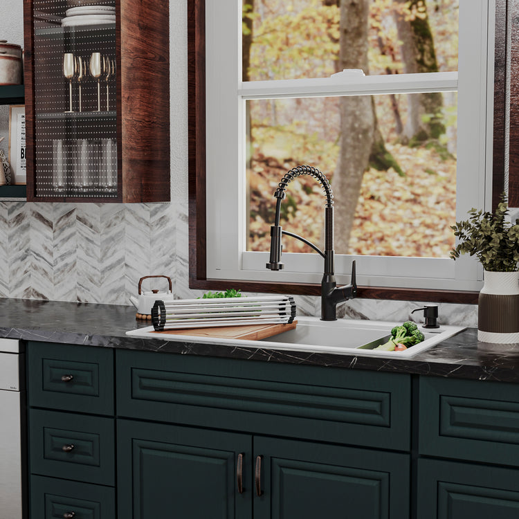QTWS-880-WH Additional Lifestyle