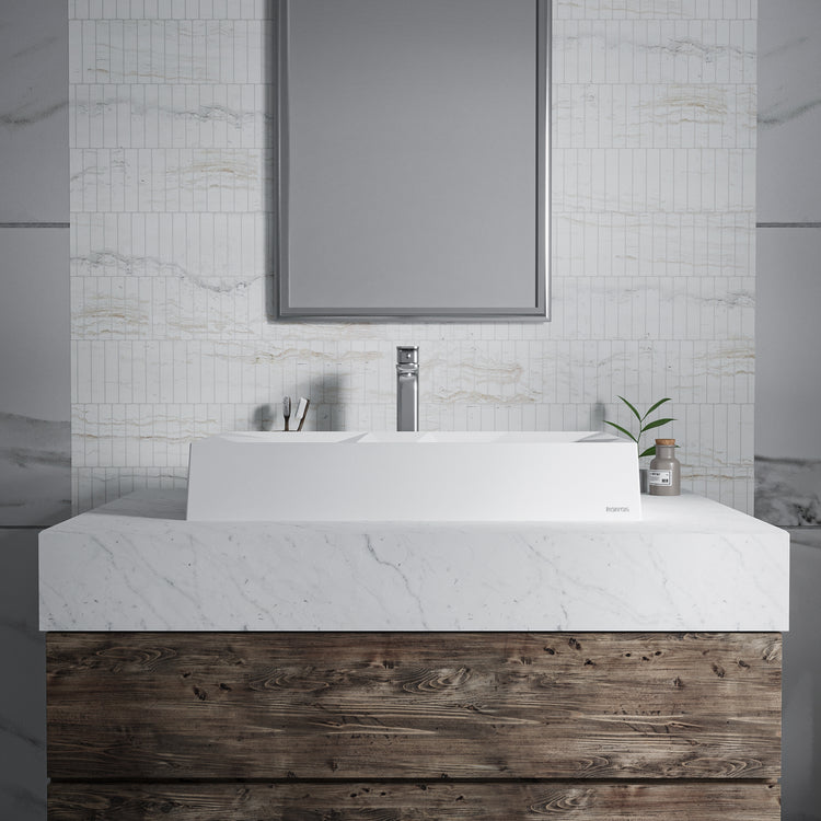SQS400WH Additional Lifestyle