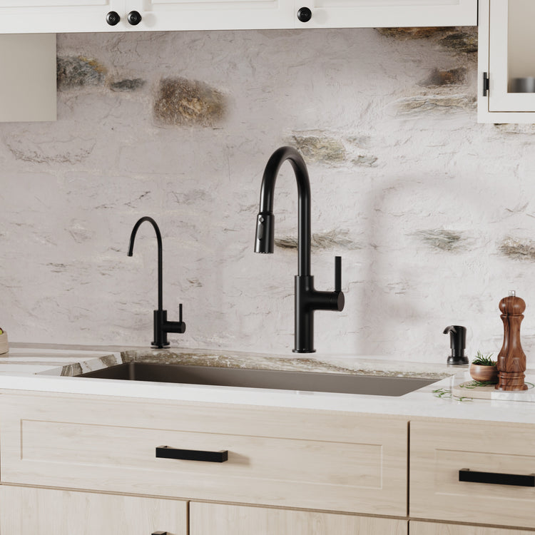 QU-810-BR Additional Lifestyle