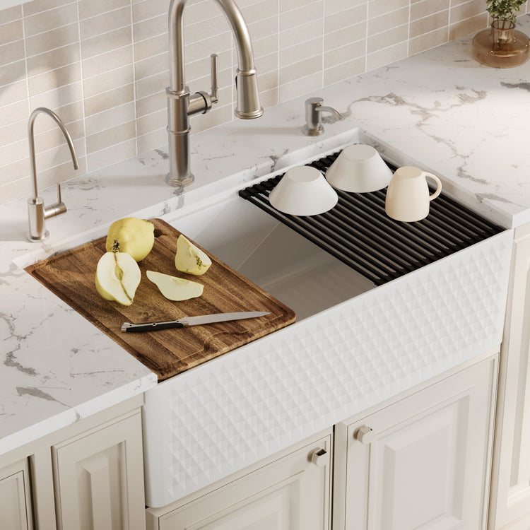 FCWSD33SBWH-PK1 Main Lifestyle