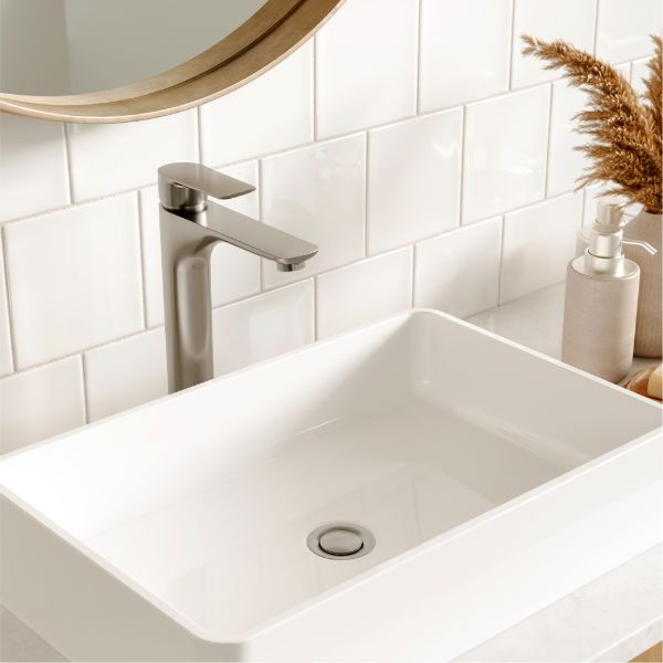 KBF422SS Main Lifestyle