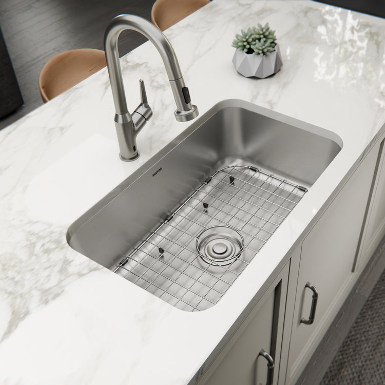 PRU35-PK1 Main Lifestyle