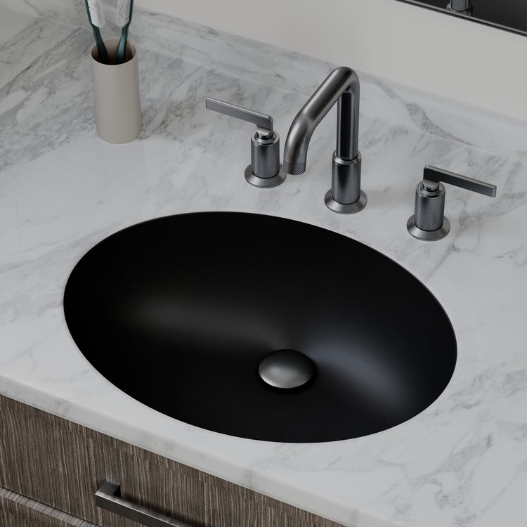 Q-306-BL Main Lifestyle
