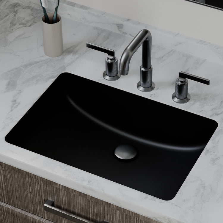 Q-309-BL Main Lifestyle