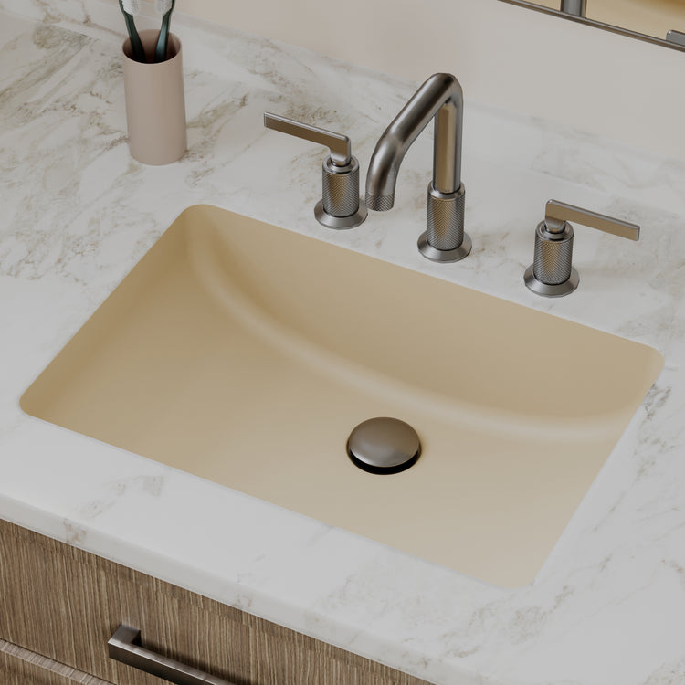 Q-309-BS Main Lifestyle
