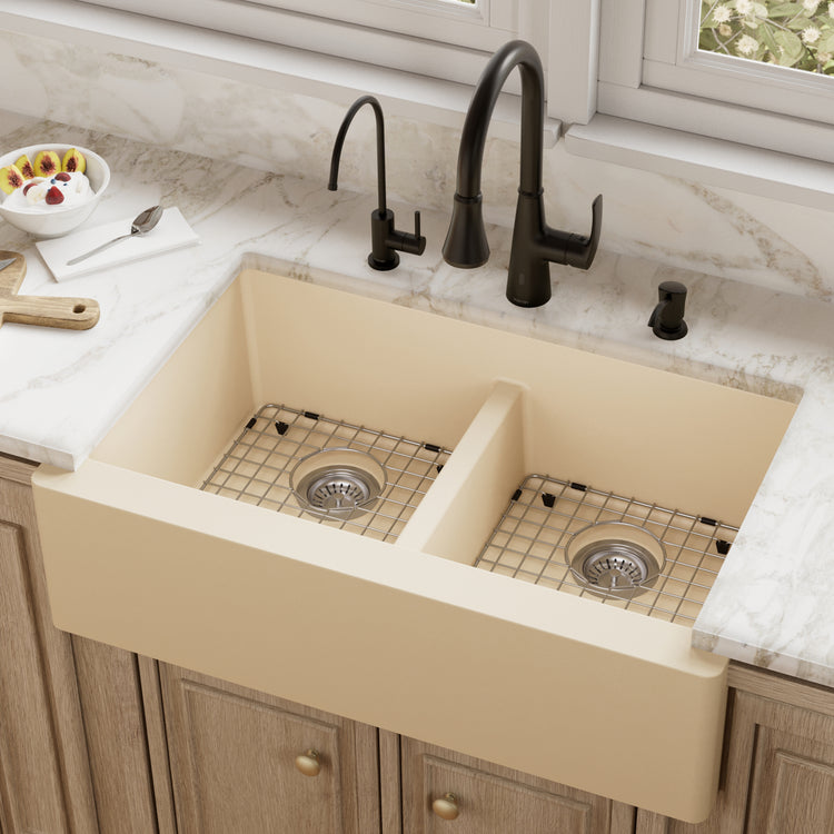 QA-750-BI-PK1 Main Lifestyle