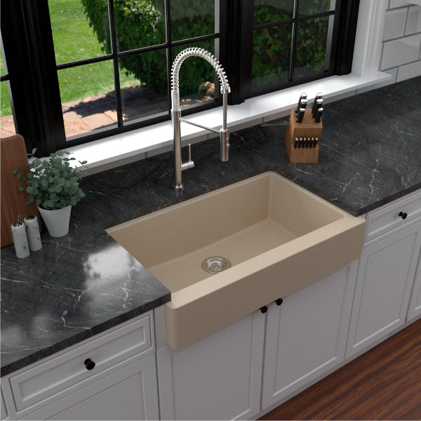 QAR-740-BI Main Lifestyle