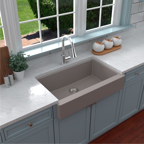 QAR-740-CN-PK1 Main Lifestyle