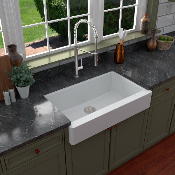 QAR-740-WH-PK1 Main Lifestyle