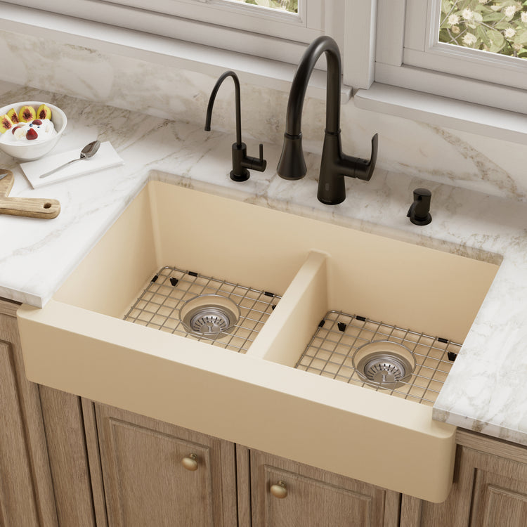 QAR-750-BI-PK1 Main Lifestyle