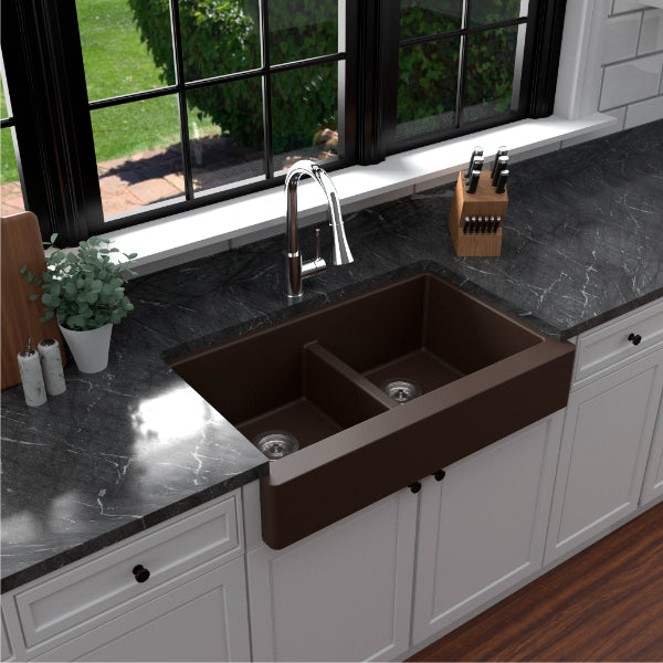 QAR-750-BR Main Lifestyle