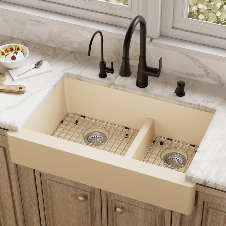 QAR-760-BI-PK1 Main Lifestyle
