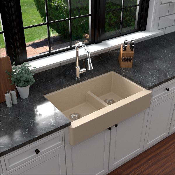 QAR-760-BI-PK1 Main Lifestyle