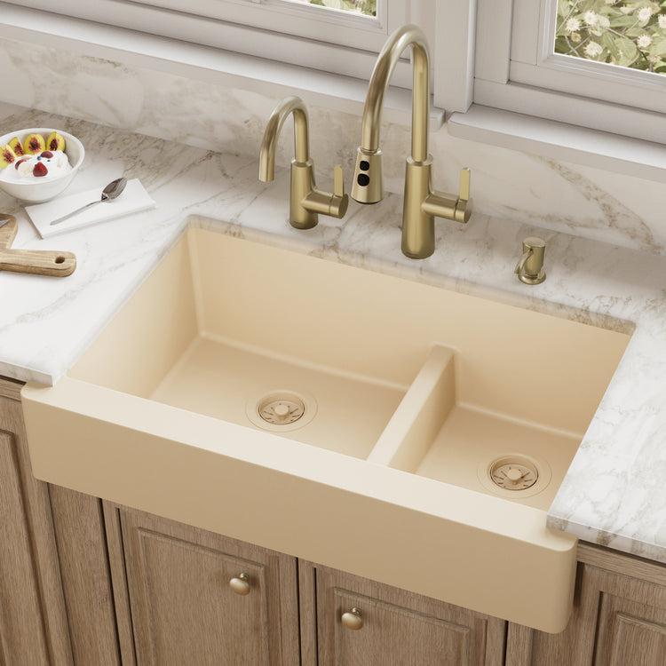 QAR-760-BI Main Lifestyle