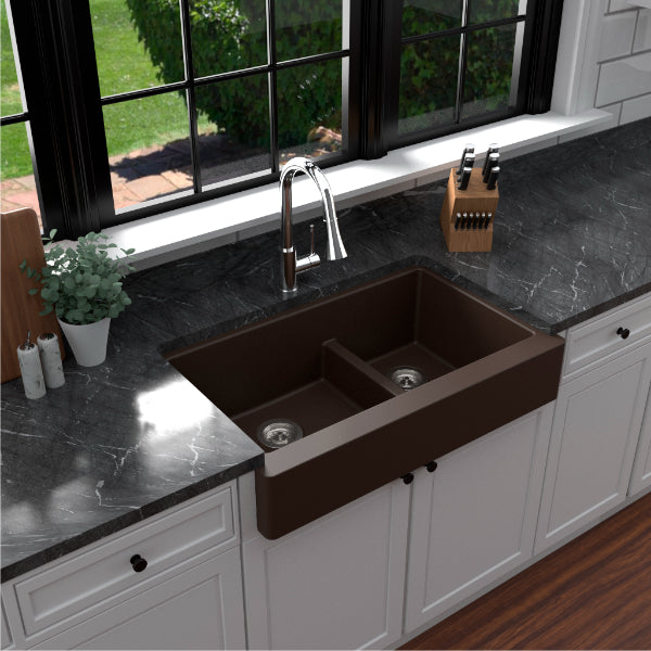 QAR-760-BR Main Lifestyle