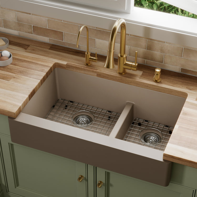 QAR-760-CN-PK1 Main Lifestyle