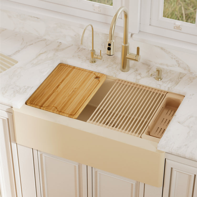 QAWS-740-BI-PK2 Main Lifestyle