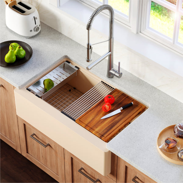 QAWS-740-BI Main Lifestyle