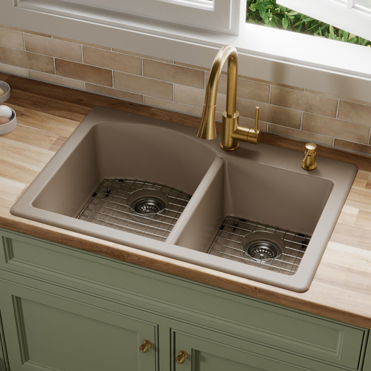 QT-610-CN-PK1 Main Lifestyle