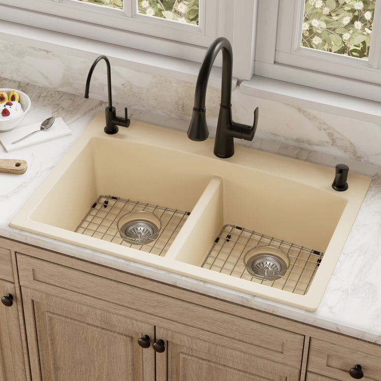 QT-710-BI-PK1 Main Lifestyle