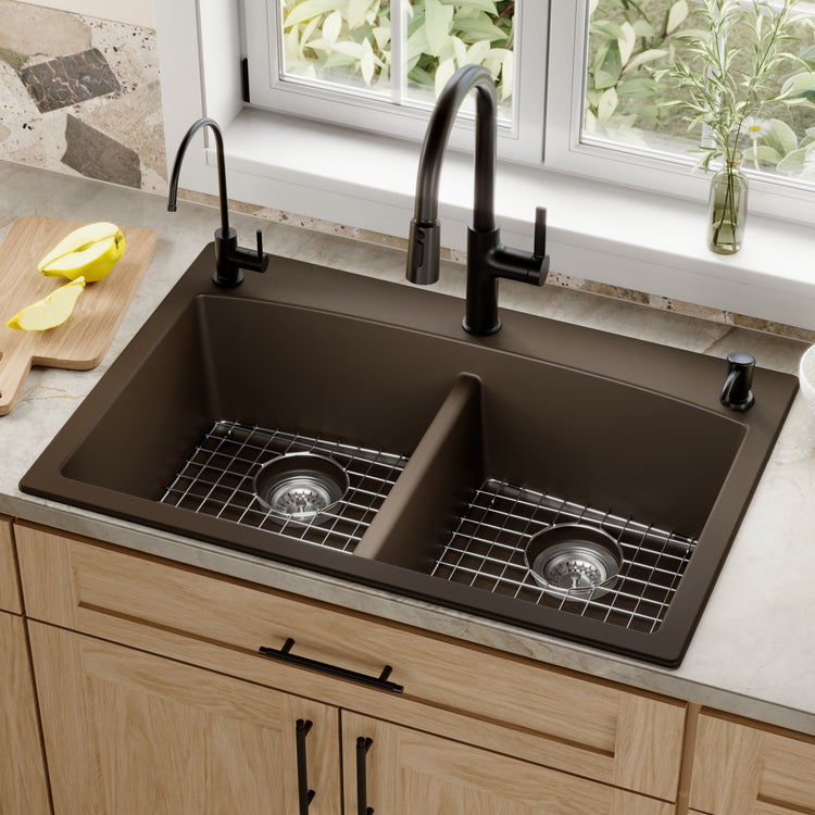 QT-710-BR-PK1 Main Lifestyle