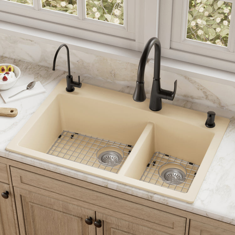 QT-711-BI-PK1 Main Lifestyle